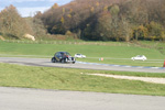 gal/Daily Driver Cup le Laquais 2006/_thb_vwspirit_dailydrivercup_lelaquais_2006_165.jpg